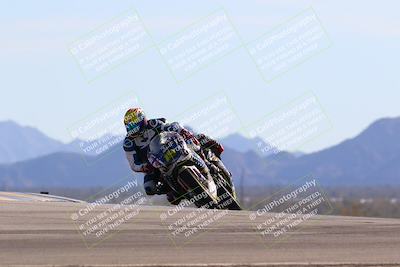 media/Jan-13-2024-SoCal Trackdays (Sat) [[9c032fe5aa]]/Turn 9 (120pm)/